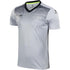 KELME Short Sleeve Goalkeeper Set